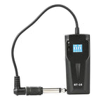 Godox RTR 16 RT Récepteur