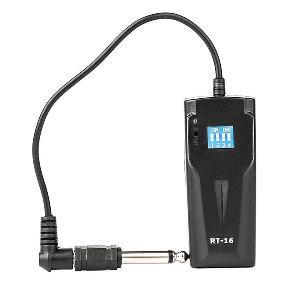 Godox RTR 16 RT Récepteur