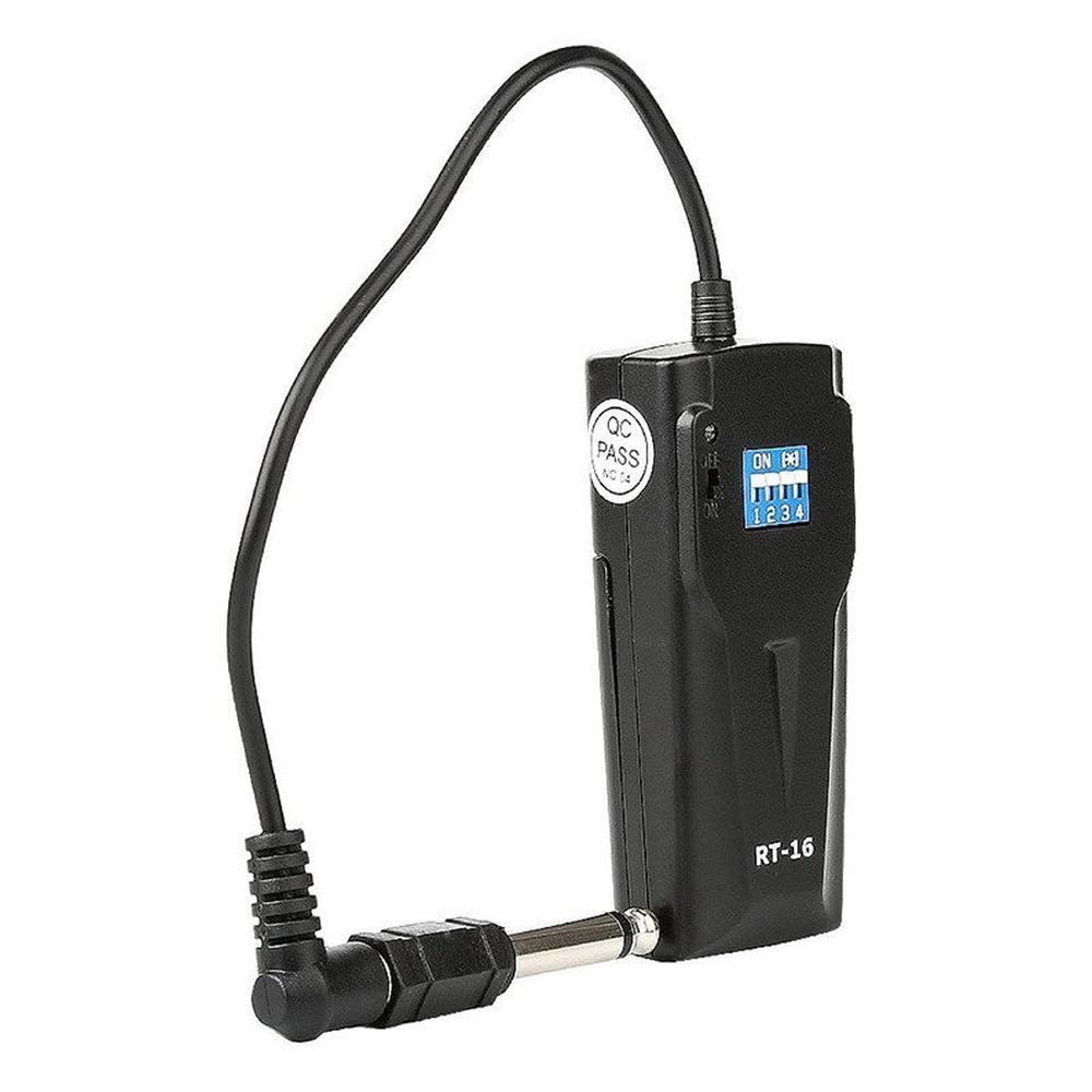 Godox RTR 16 RT Récepteur