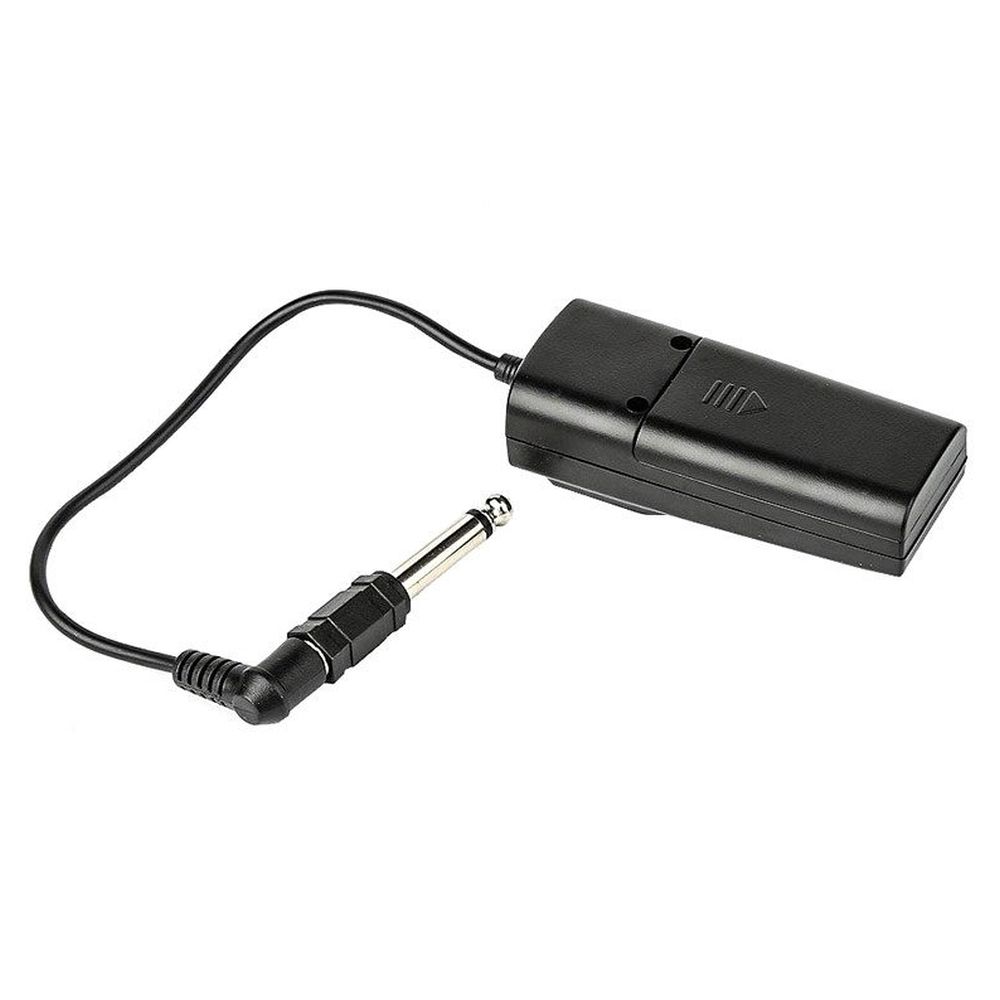 Godox RTR 16 RT Récepteur