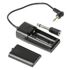 Godox RTR 16 RT Récepteur