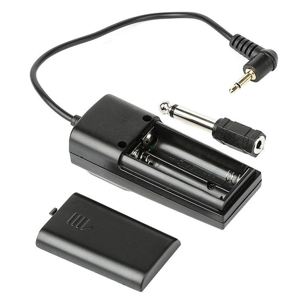 Godox RTR 16 RT Récepteur