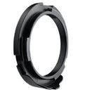 Adaptateur SMDV G pour Godox AD300PRO & ML60