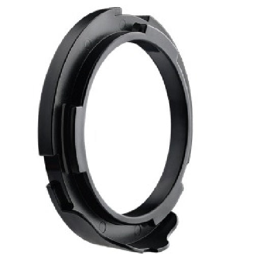 Adaptateur SMDV G pour Godox AD300PRO & ML60
