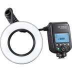 Godox MF R76S+ Flash dentaire