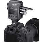 Godox ML150II Makro-Ringblitz