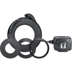 Godox ML150II Makro-Ringblitz