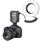 Godox ML150II Makro-Ringblitz