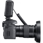 Godox ML150II Makro-Ringblitz