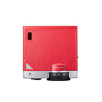 Godox Retro Lux Junior Rouge