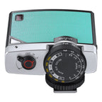 Godox Retro Lux Junior Blau