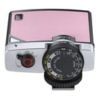 Godox Retro Lux Junior Rose