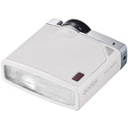 Godox Retro Lux Junior Grau