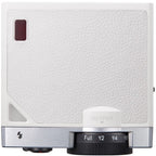 Godox Retro Lux Junior Grau