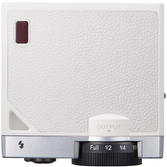Godox Retro Lux Junior Grau