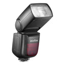 Godox Speedlite V850lll