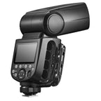 Godox Speedlite TT685 II Sony X2 Déclencheur