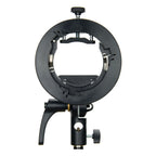 Godox Speedlite TT685 II Nikon Off-Kamera-Kit