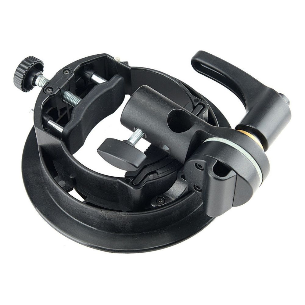 Godox Speedlite TT685 II Nikon Off-Kamera-Kit