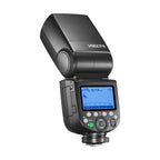Godox Speedlite V860III Sony X2 Déclencheur Kit