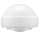 Godox Boîte à lumière en silicone AK R22