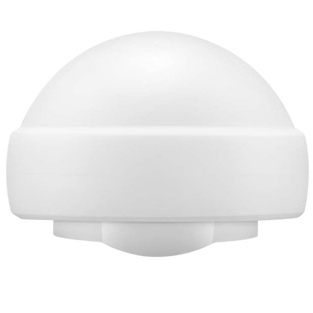 Godox Boîte à lumière en silicone AK R22