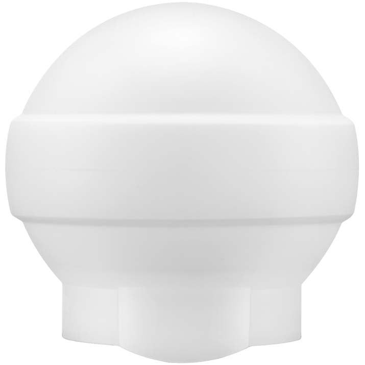 Godox Boîte à lumière en silicone AK R22