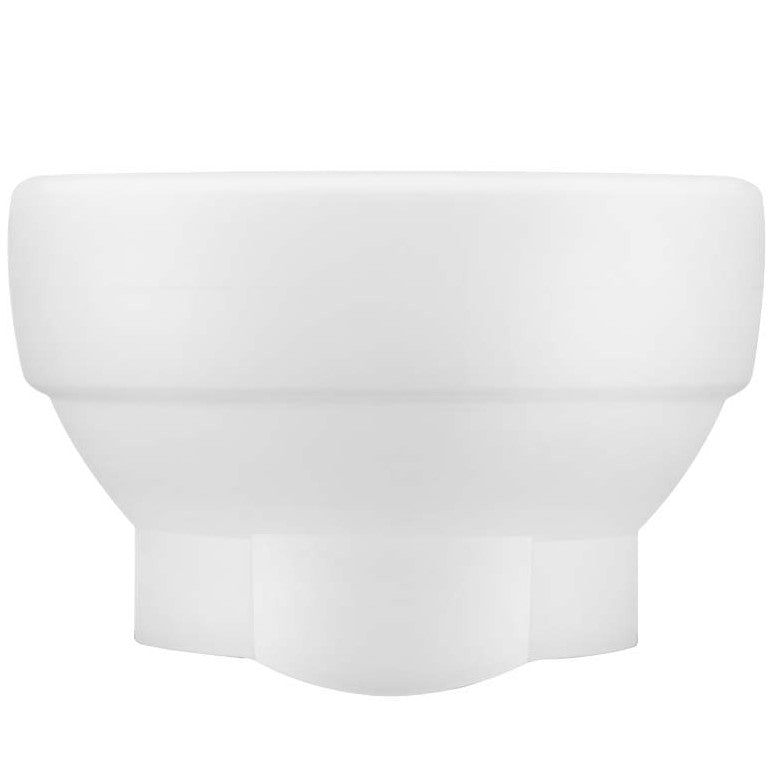 Godox Boîte à lumière en silicone AK R22