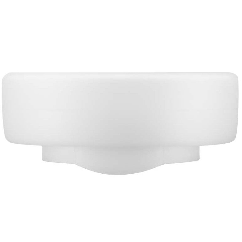 Godox Boîte à lumière en silicone AK R22
