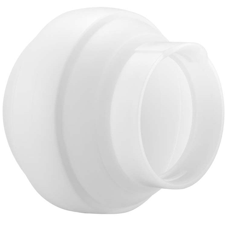 Godox Boîte à lumière en silicone AK R22