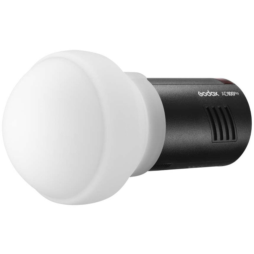 Godox Boîte à lumière en silicone AK R22