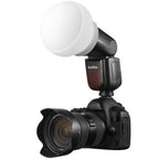 Godox Boîte à lumière en silicone AK R22