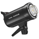 Godox SK300II V (Bowens)