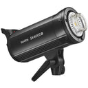 Godox SK400II V (Bowens)
