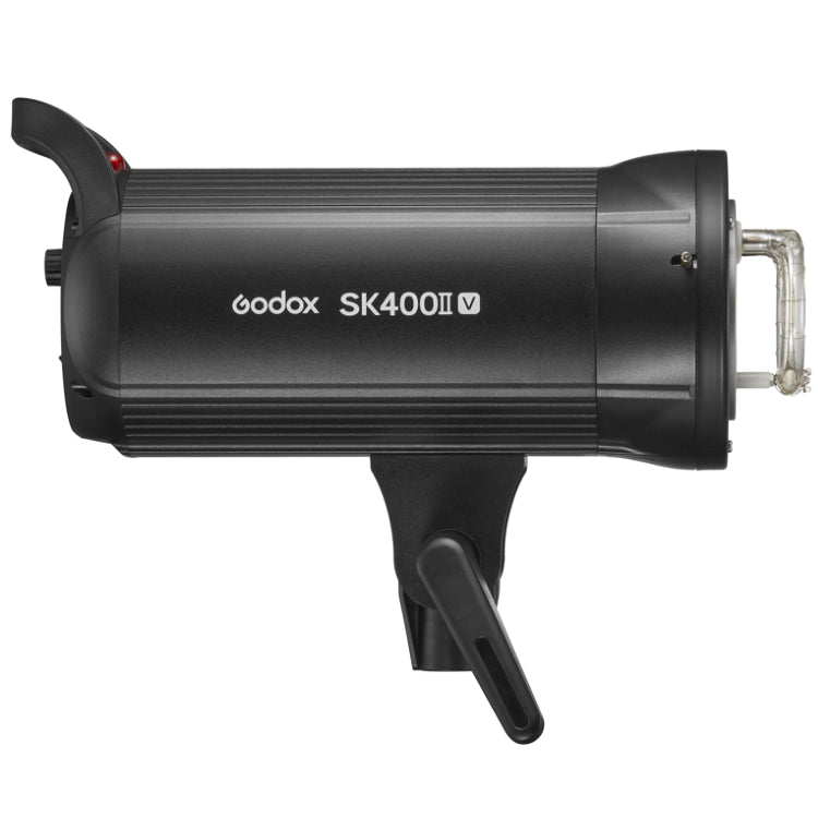 Godox SK400II V (Bowens)