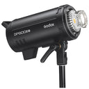 Godox DP800III V Studioblitz