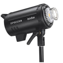 Godox DP600III V Studio Blitz