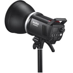 Godox MS300V