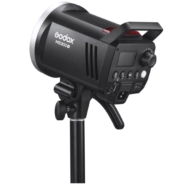 Godox MS300V
