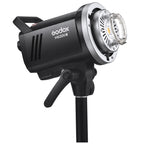 Godox MS200V