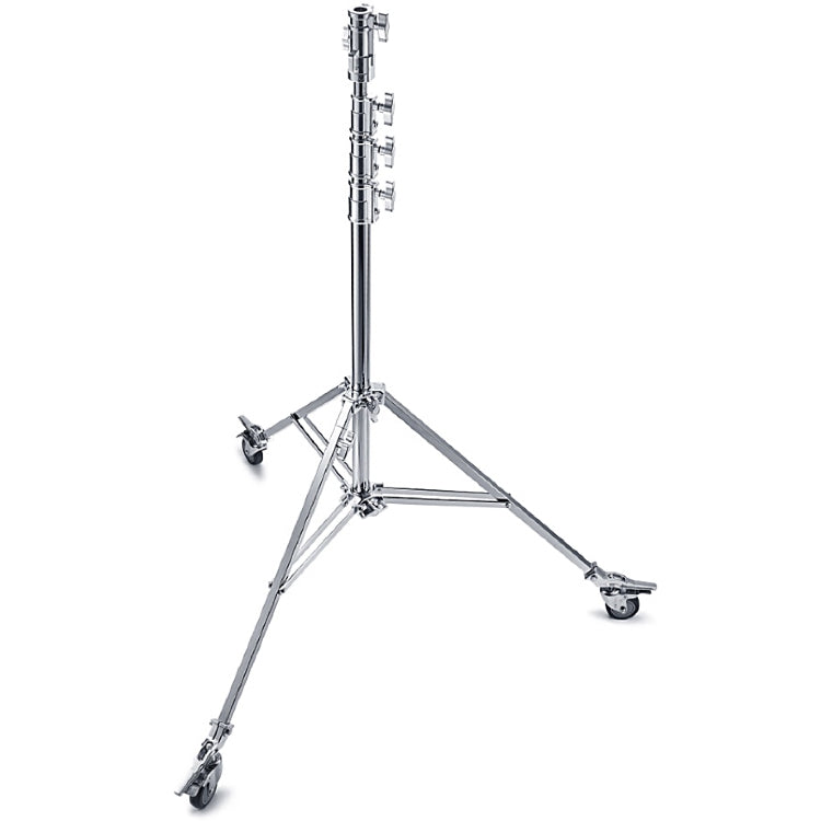 Godox Rollenstativ für Videoleuchte SA5045