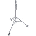 Godox Rollenstativ für Videoleuchte SA5045