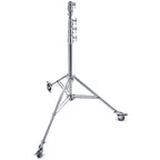 Godox Rollenstativ für Videoleuchte SA5045