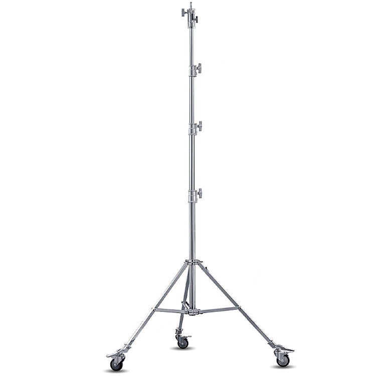 Godox Rollenstativ für Videoleuchte SA5045