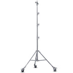 Godox Rollenstativ für Videoleuchte SA5045