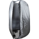 Godox Tente Portable
