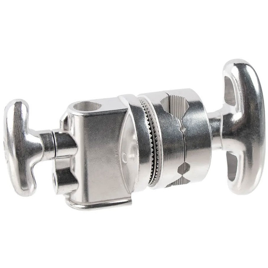 Godox MF79S Pivotant Ball Poignée Tête