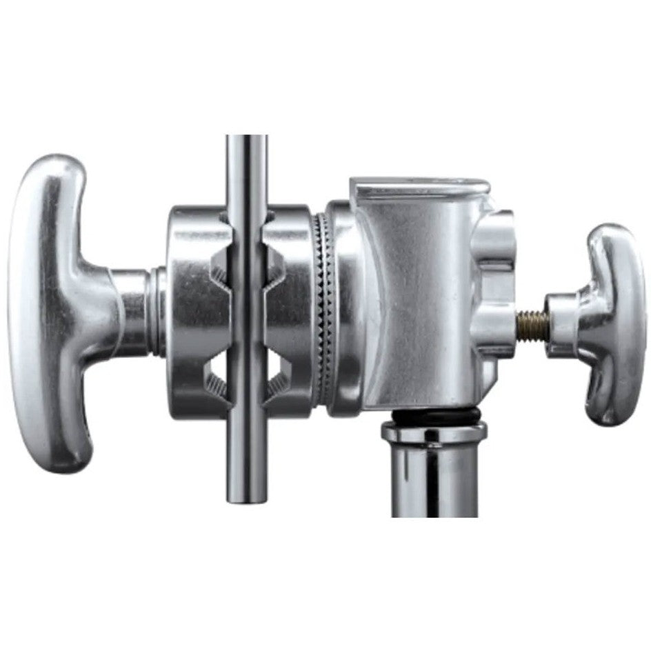 Godox MF79S Pivotant Ball Poignée Tête