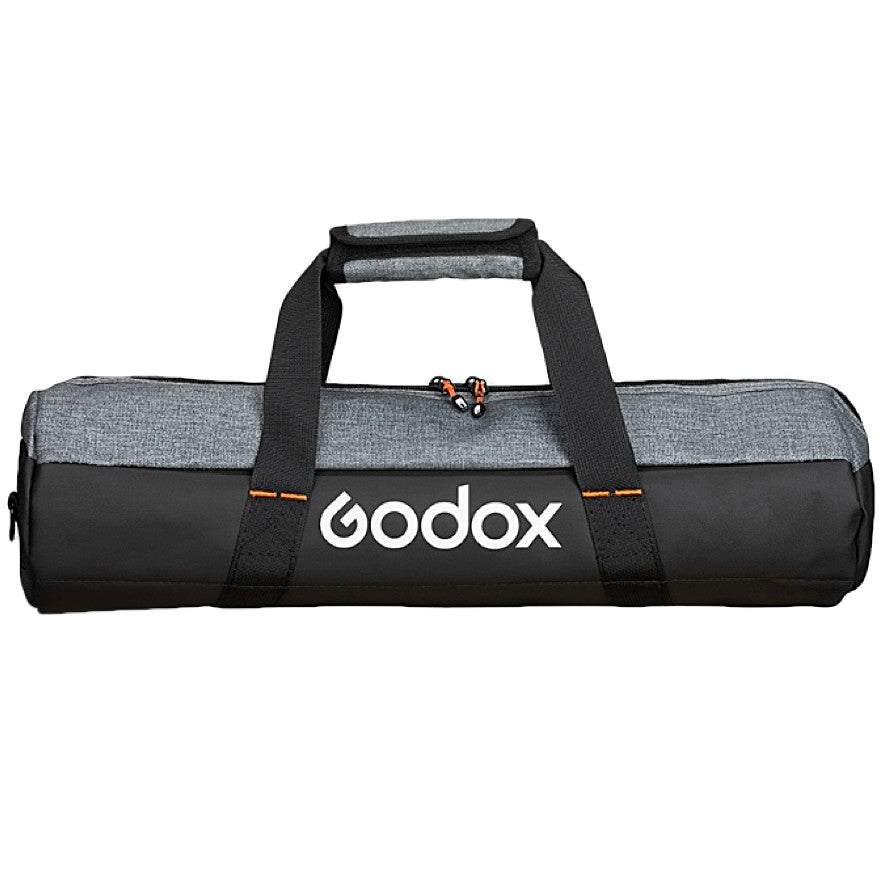 Godox CB 52 Carry Bag for S60/S60Bi Light Stand