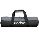 Godox CB 52 Carry Bag for S60/S60Bi Light Stand